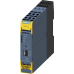 3SK1122-2CB41 SIRIUS 3SK1 Усовершенствованные базовые блоки