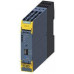 3SK1122-1CB41 SIRIUS 3SK1 Усовершенствованные базовые блоки