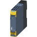 3SK1111-2AB30 SIRIUS 3SK1 Стандартные базовые блоки