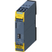 3SK1112-2BB40 SIRIUS 3SK1 Стандартные базовые блоки