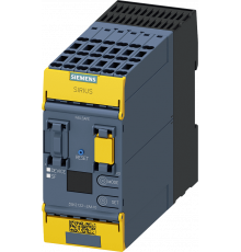 3SK2122-2AA10 SIRIUS 3SK2 basic units