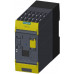 3SK2122-1AA10 SIRIUS 3SK2 basic units