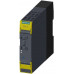 3SK2112-2AA10 SIRIUS 3SK2 basic units