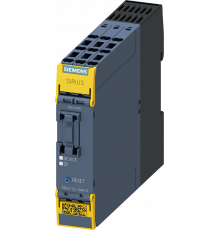 3SK2112-2AA10 SIRIUS 3SK2 basic units