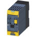 3SK2112-2AA10 SIRIUS 3SK2 basic units