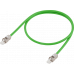 6FX8002-2DC00-1CF0