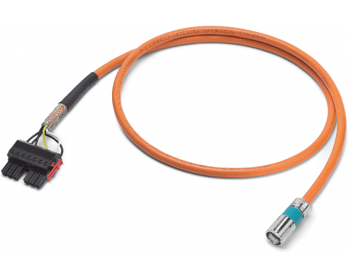 6FX8002-5CN27-1BC0