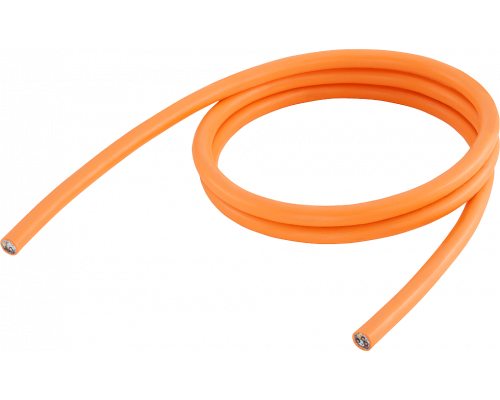 6FX8008-1BA31-6AA0