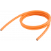 6FX8008-1BA31-6AA0