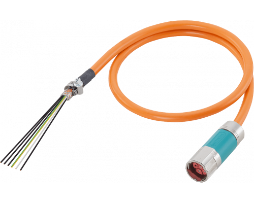 6FX8002-5DG31-1BA0