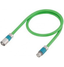 6FX8002-2SL10-1BA0