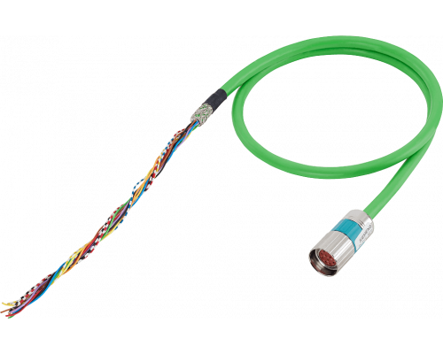 6FX5002-2CA12-3AA0