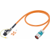 6FX8002-5DS61-1BF0