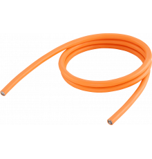 6FX8008-1BA21-2AA0
