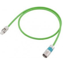 6FX8002-2DD40-1CD0