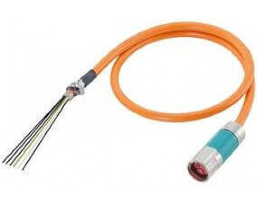 6FX5002-5DG33-1BA0