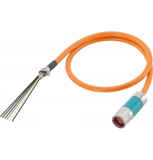 6FX8002-5DG21-1EF0