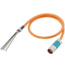 6FX8002-5DG33-1FA0