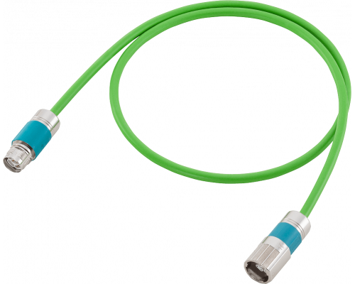 6FX8002-2CB54-1BC0