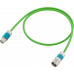 6FX8002-2CB54-1BC0