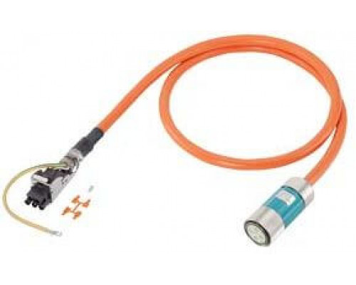 6FX8002-5DS54-1BK0
