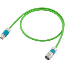 6FX8002-2AD04-1AC0
