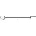 6FX8008-1BD11-3AA0