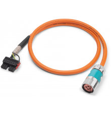 6FX8002-5DN46-1CA0