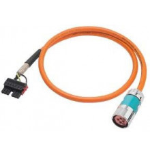 6FX8002-5CN26-1BC0