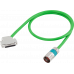 6FX8002-2CA31-1AB0