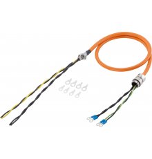 6FX8002-5CR53-1BA0
