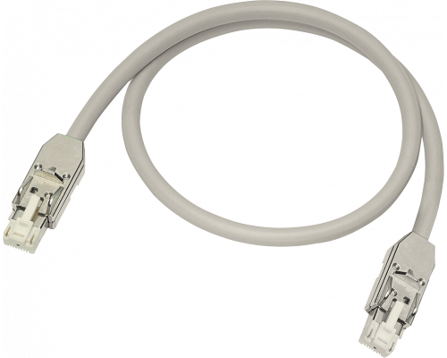 6SL3060-4AE20-0AA0