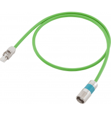 6FX8002-2DC40-1BA0