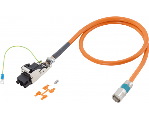 6FX8002-5DS01-1BF0