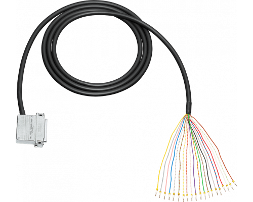 6ES7923-1BD00-0HD0