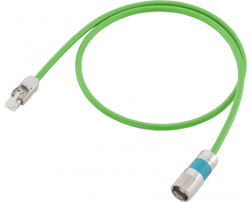 6FX8002-2DC40-1AG0