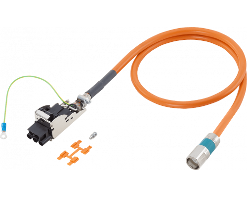 6FX8002-5DS01-1AC0