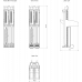 6DL1193-6TC00-0DM0