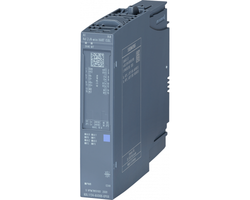 6DL1134-6UD00-0PK0
