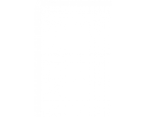 6DL1193-6TC00-0DF0