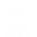 6DL1193-6TC00-0DF0