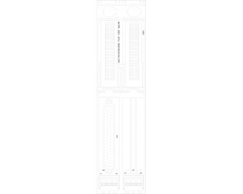 6DL1193-6TC00-0DR0