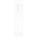6DL1193-6TC00-0DR0
