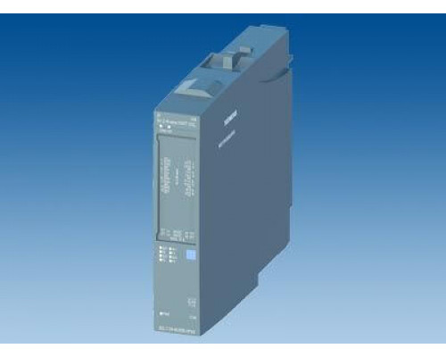 6DL1134-6UD00-0PK0