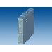 6DL1134-6UD00-0PK0