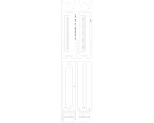 6DL1193-6TC00-0DF0