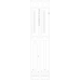 6DL1193-6TC00-0DF0