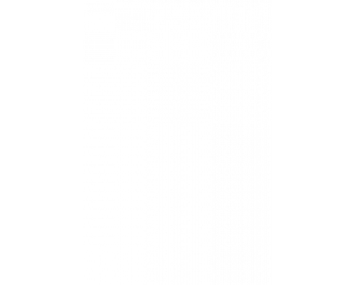 6DL1193-6TC00-0DR0