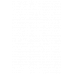 6DL1193-6TC00-0DR0
