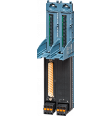6DL1193-6TC00-0DF0